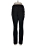 Gloria Vanderbilt Black Jeans Size 10 - photo 2