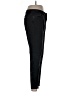 Gloria Vanderbilt Black Jeans Size 10 - photo 4