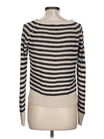 BCBGMAXAZRIA Turtleneck Sweater (view 2)