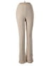 Sincerely Jules Tan Dress Pants Size S - photo 1