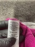 Ann Taylor Purple Pullover Sweater Size XL - photo 8
