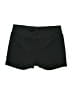 Tail Solid Black Shorts Size M - photo 1