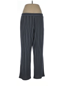 Susan Graver Casual Pants (view 1)