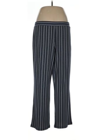 Susan Graver Casual Pants (view 1)