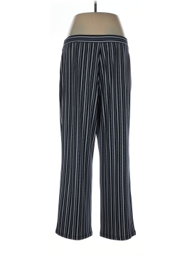 Susan Graver Casual Pants (view 2)