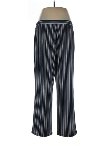 Susan Graver Casual Pants (view 2)