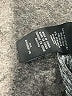 Fashion Nova Gray Active Pants Size XL - photo 8