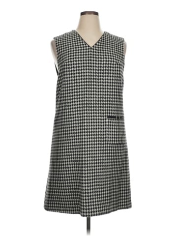 Talbots Casual Dress (view 1)