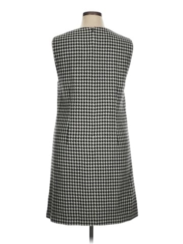Talbots Casual Dress (view 2)
