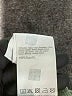 Rip Curl Green Casual Pants Size S - photo 5