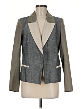 Laveer Blazer (view 1)