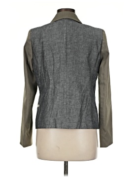 Laveer Blazer (view 2)