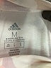Adidas White Active Pants Size 10 - 12 - photo 3