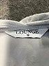 Lounge Gray Tank Top Size M - photo 7