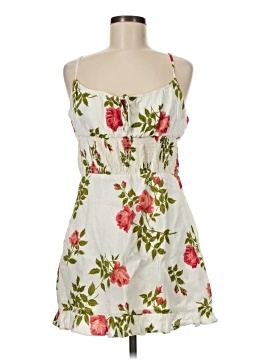 Reformation Casual Dress (view 1)