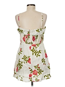 Reformation Casual Dress (view 2)
