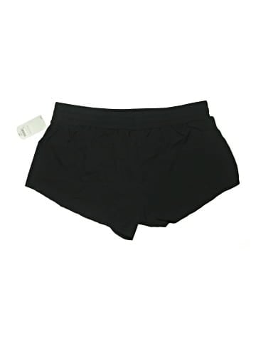 Xersion Athletic Shorts (view 2)