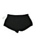 Xersion Black Athletic Shorts Size XL - photo 2