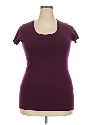 Esprit Active T-Shirt (view 1)
