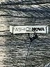 Fashion Nova Gray Cardigan Size XL - photo 7