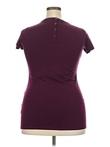 Esprit Active T-Shirt (view 2)