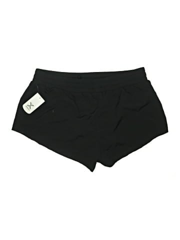 Xersion Athletic Shorts (view 1)