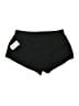 Xersion Black Athletic Shorts Size XL - photo 1