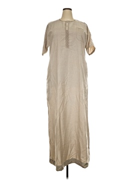 Assorted Brands Casual Dress