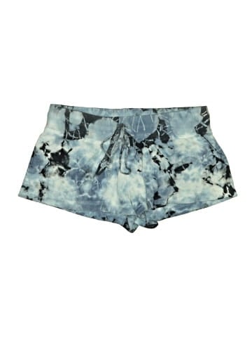 Hard Tail Shorts (view 1)