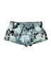 Hard Tail Tie-dye Blue Shorts Size L - photo 1