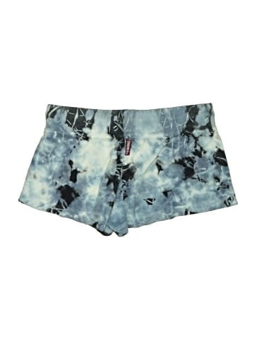Hard Tail Shorts (view 2)