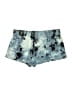 Hard Tail Tie-dye Blue Shorts Size L - photo 2