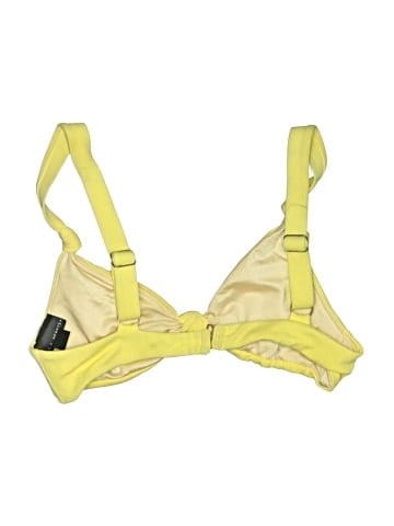 LA Hearts Swimsuit Top (view 2)