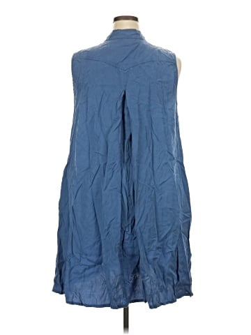 Sharagano Casual Dress (view 2)
