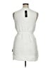 Lulus White Cocktail Dress Size XL - photo 2
