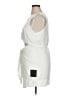 Lulus White Cocktail Dress Size XL - photo 5