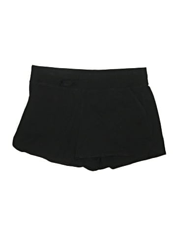 Tek Gear Shorts (view 1)