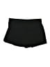 Tek Gear Solid Black Shorts Size L - photo 1