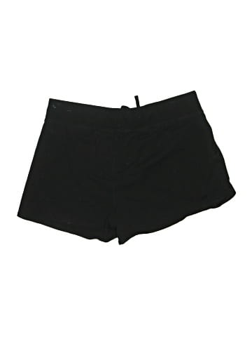 Tek Gear Shorts (view 2)