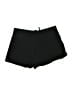 Tek Gear Solid Black Shorts Size L - photo 2
