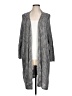 Calia Gray Cardigan Size L (estimated) - photo 1