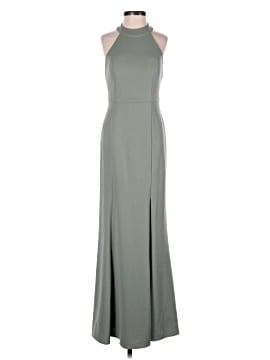 BHLDN Women's Bridesmaid Dresses On Sale Up To 90% Off Retail | ThredUp BHLDN Women's Bridesmaid Dresses On Sale Up To 90% Off Retail | ThredUp