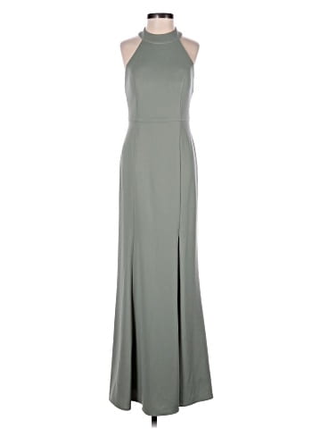 BHLDN Cocktail Dress (view 1)