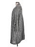 Calia Gray Cardigan Size L (estimated) - photo 5