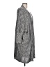 Calia Gray Cardigan Size L (estimated) - photo 4
