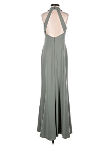 BHLDN Cocktail Dress (view 2)