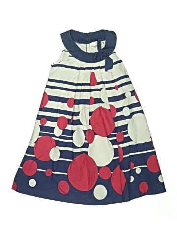 Rare Editions Dress (view 1)