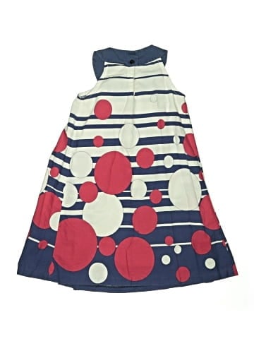 Rare Editions Dress (view 2)