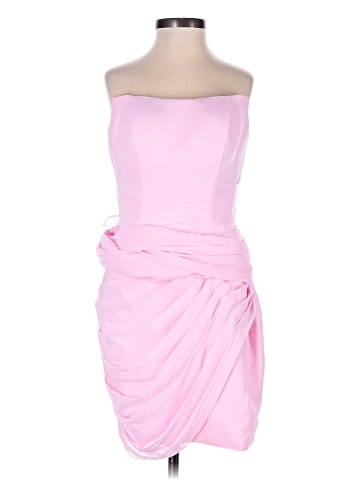 Unbranded Cocktail Dress (view 1)