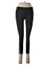 Nike Color Block Black Active Pants Size M - photo 1